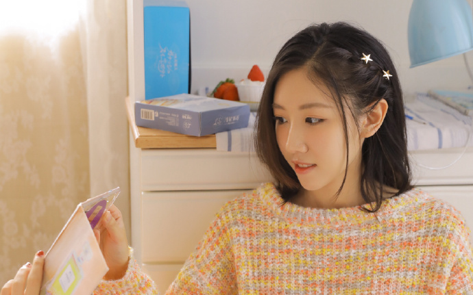 中文字幕亚洲最新-国内精品免费久久影院-欧美日韩淫秽一区二区-成都4片P在线观看免费3|关键词4}-国产成人精品免费视频大全i-手机在线免费观看av不卡网站-精品亚洲成av人在线观看|上海空港、邮轮口岸迎来暑运出入境客流高峰 日均客流达11.7万人次